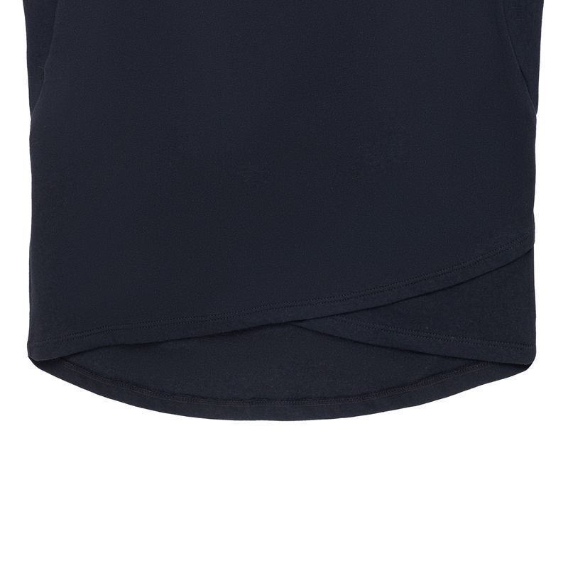Camiseta-manga-corta-para-niña-Ropa-nina-Gris