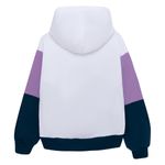 Buzo-para-niña-Ropa-nina-Azul