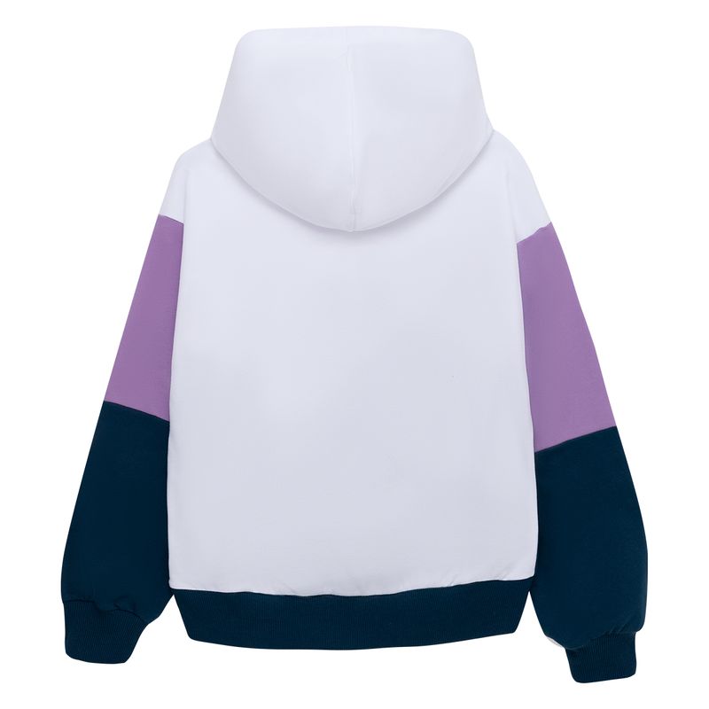 Buzo-para-niña-Ropa-nina-Azul