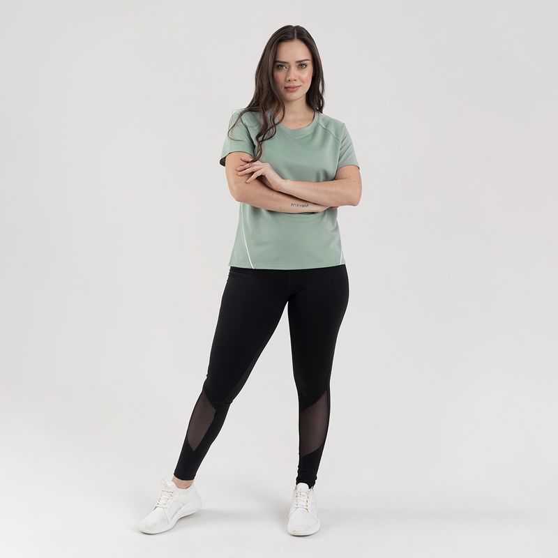 CAMISETA-DEPORTIVA-MUJER-VERDE-1203014_13