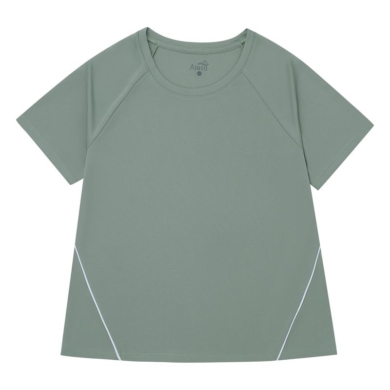 CAMISETA-DEPORTIVA-MUJER-VERDE-1203014_1