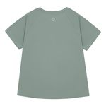 CAMISETA-DEPORTIVA-MUJER-VERDE-1203014_2