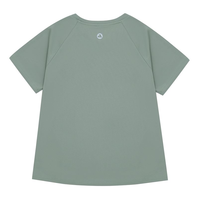 CAMISETA-DEPORTIVA-MUJER-VERDE-1203014_2