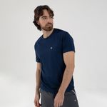 CAMISETA-DEPORTIVA-HOMBRE-AZUL-1103015_10