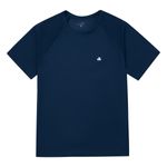 CAMISETA-DEPORTIVA-HOMBRE-AZUL-1103015_1