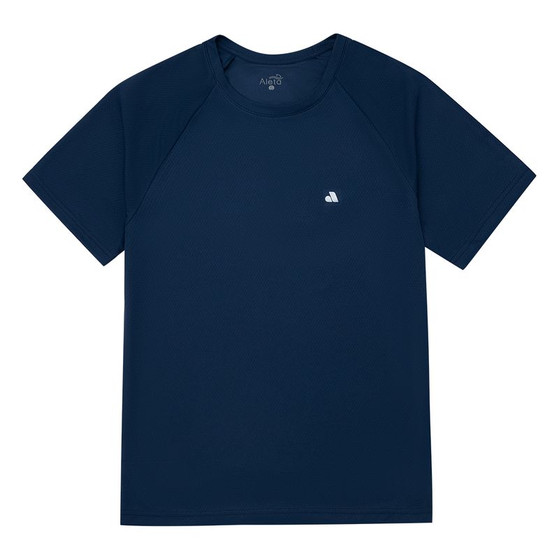 CAMISETA-DEPORTIVA-HOMBRE-AZUL-1103015_1