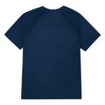 CAMISETA-DEPORTIVA-HOMBRE-AZUL-1103015_2