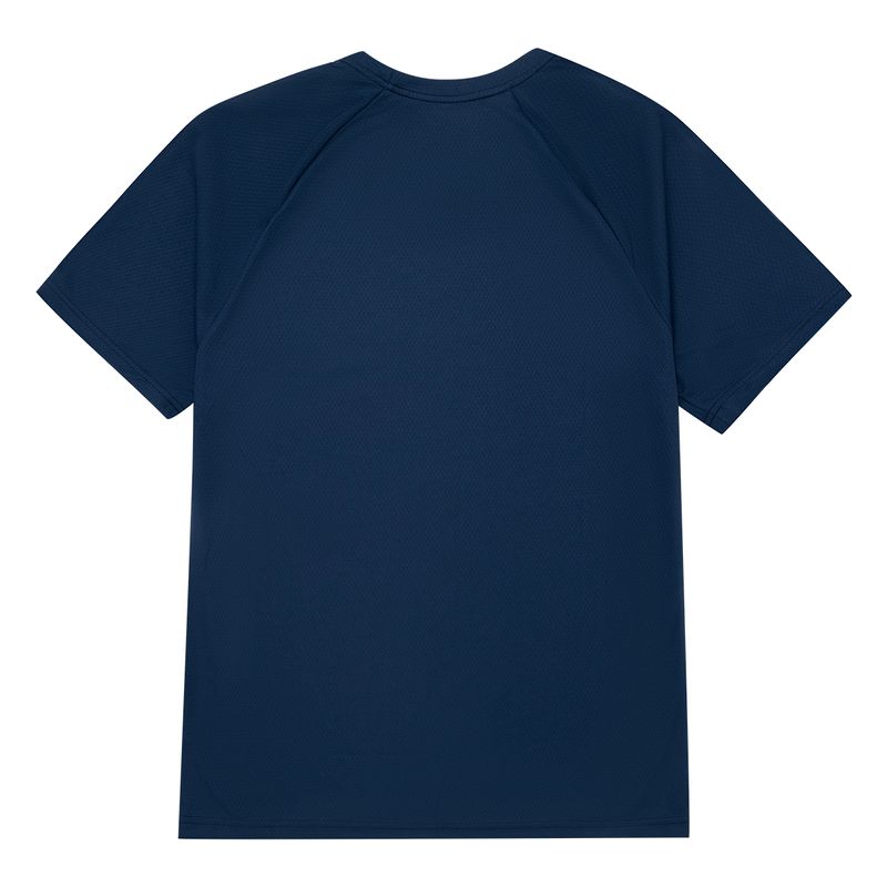 CAMISETA-DEPORTIVA-HOMBRE-AZUL-1103015_2
