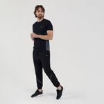 SUDADERA-HOMBRE-NEGRO-1106008_14