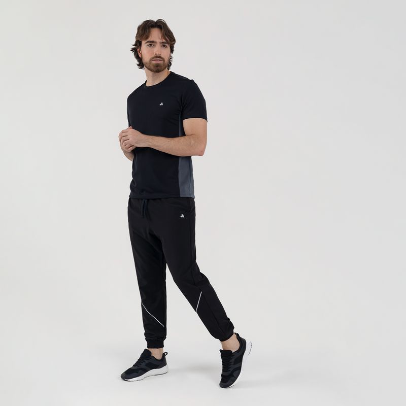 SUDADERA-HOMBRE-NEGRO-1106008_14
