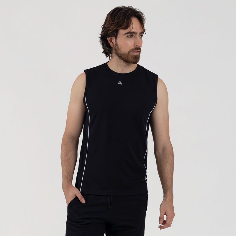 CAMISETA-DEPORTIVA-HOMBRE-NEGRO-1103016_10