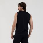 CAMISETA-DEPORTIVA-HOMBRE-NEGRO-1103016_11