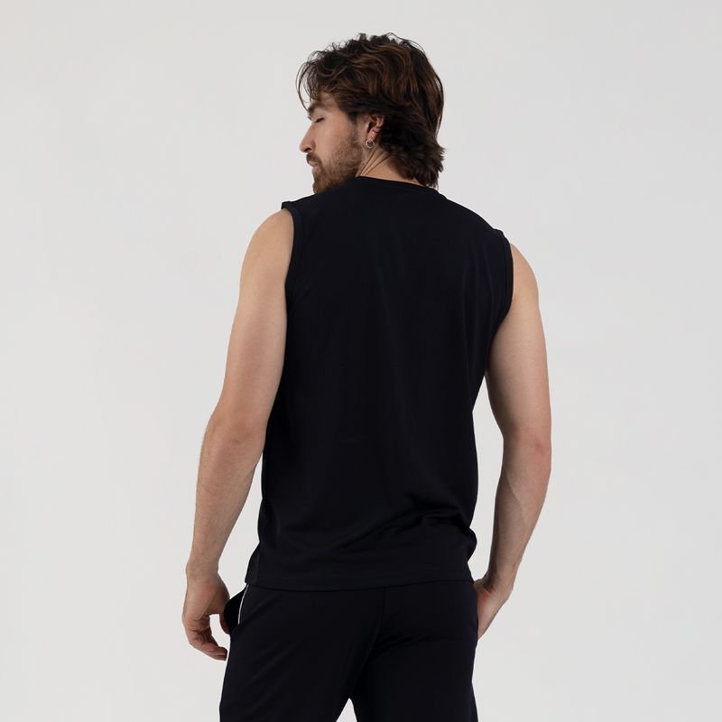 CAMISETA-DEPORTIVA-HOMBRE-NEGRO-1103016_11