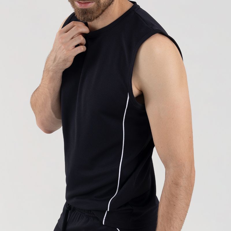 CAMISETA-DEPORTIVA-HOMBRE-NEGRO-1103016_12