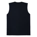 CAMISETA-DEPORTIVA-HOMBRE-NEGRO-1103016_2