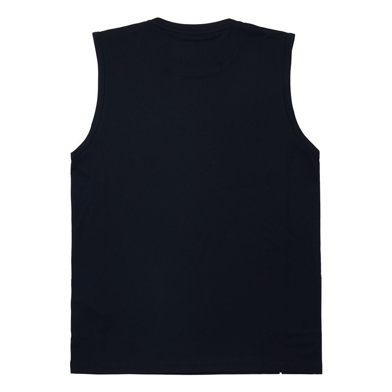CAMISETA-DEPORTIVA-HOMBRE-NEGRO-1103016_2