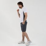 PANTALONETA-DEPORTIVA-HOMBRE-GRIS-1105008_13