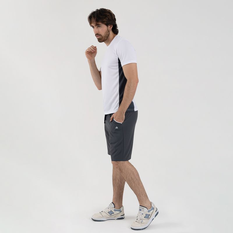 PANTALONETA-DEPORTIVA-HOMBRE-GRIS-1105008_13