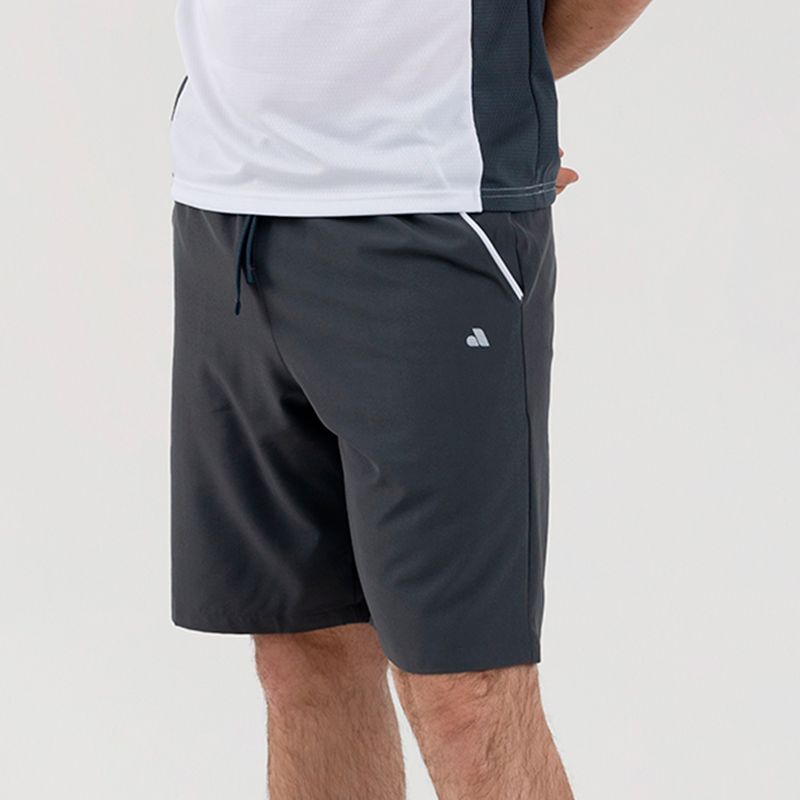 PANTALONETA-DEPORTIVA-HOMBRE-GRIS-1105008_10