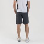 PANTALONETA-DEPORTIVA-HOMBRE-GRIS-1105008_11