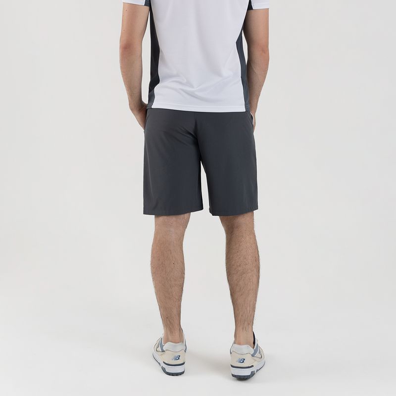 PANTALONETA-DEPORTIVA-HOMBRE-GRIS-1105008_11
