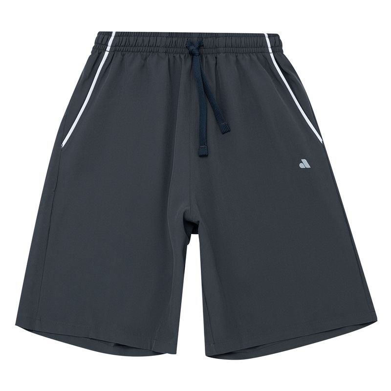 PANTALONETA-DEPORTIVA-HOMBRE-GRIS-1105008_1