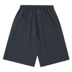 PANTALONETA-DEPORTIVA-HOMBRE-GRIS-1105008_2