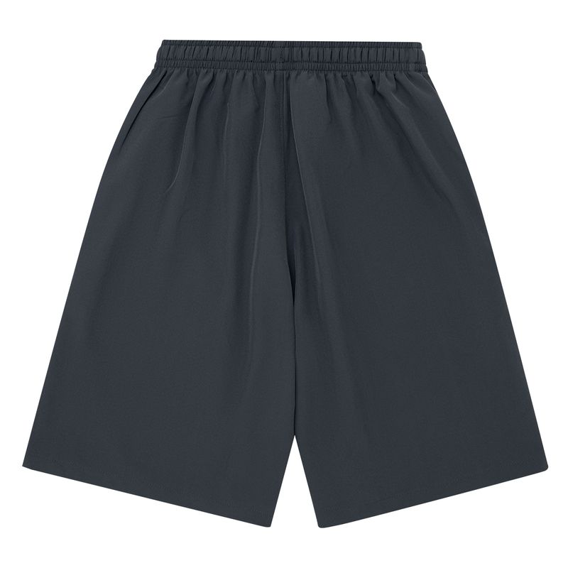 PANTALONETA-DEPORTIVA-HOMBRE-GRIS-1105008_2