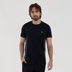 CAMISETA-DEPORTIVA-HOMBRE-NEGRO-1103014_10