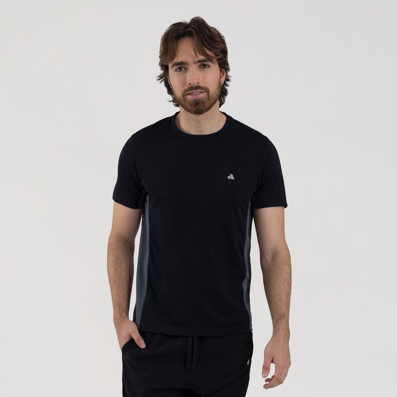CAMISETA-DEPORTIVA-HOMBRE-NEGRO-1103014_10