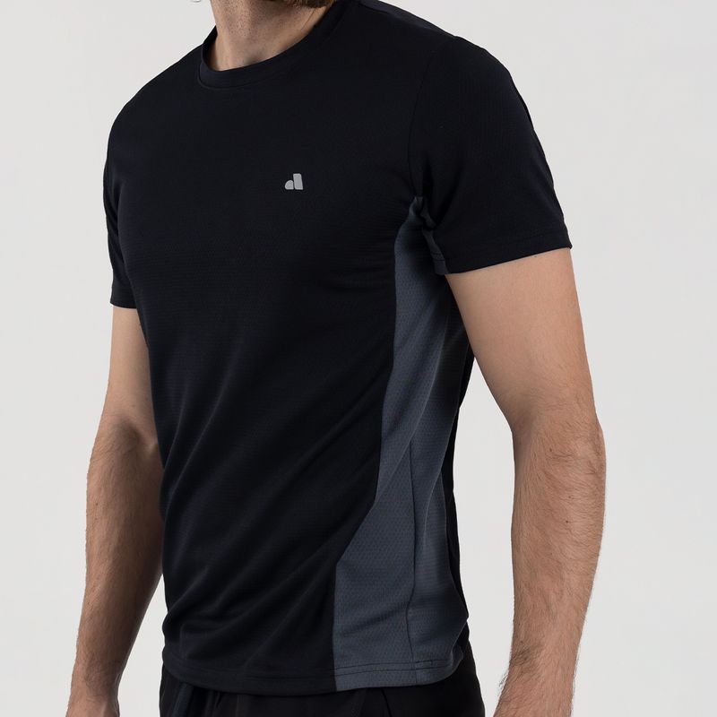 CAMISETA-DEPORTIVA-HOMBRE-NEGRO-1103014_12