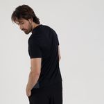 CAMISETA-DEPORTIVA-HOMBRE-NEGRO-1103014_11
