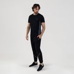CAMISETA-DEPORTIVA-HOMBRE-NEGRO-1103014_13