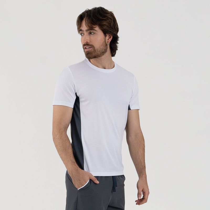 CAMISETA-DEPORTIVA-HOMBRE-BLANCO-1103014_10