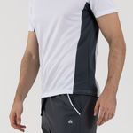CAMISETA-DEPORTIVA-HOMBRE-BLANCO-1103014_12