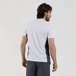 CAMISETA-DEPORTIVA-HOMBRE-BLANCO-1103014_11