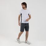 CAMISETA-DEPORTIVA-HOMBRE-BLANCO-1103014_13