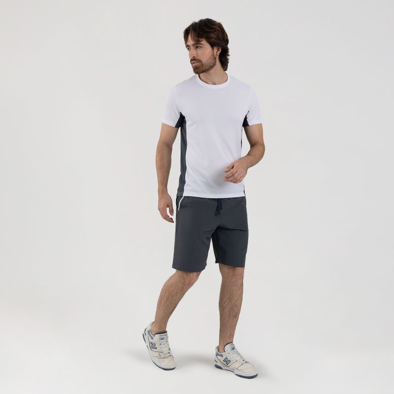 CAMISETA-DEPORTIVA-HOMBRE-BLANCO-1103014_13