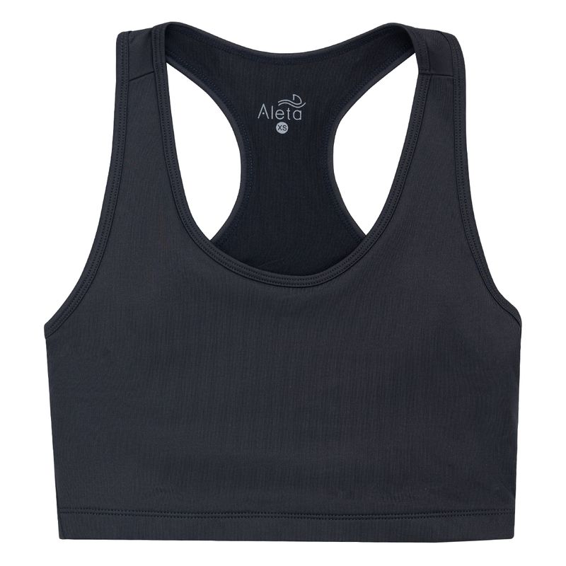 TOP-DEPORTIVO-MUJER-NEGRO-1218003_1