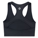 TOP-DEPORTIVO-MUJER-NEGRO-1218003_2