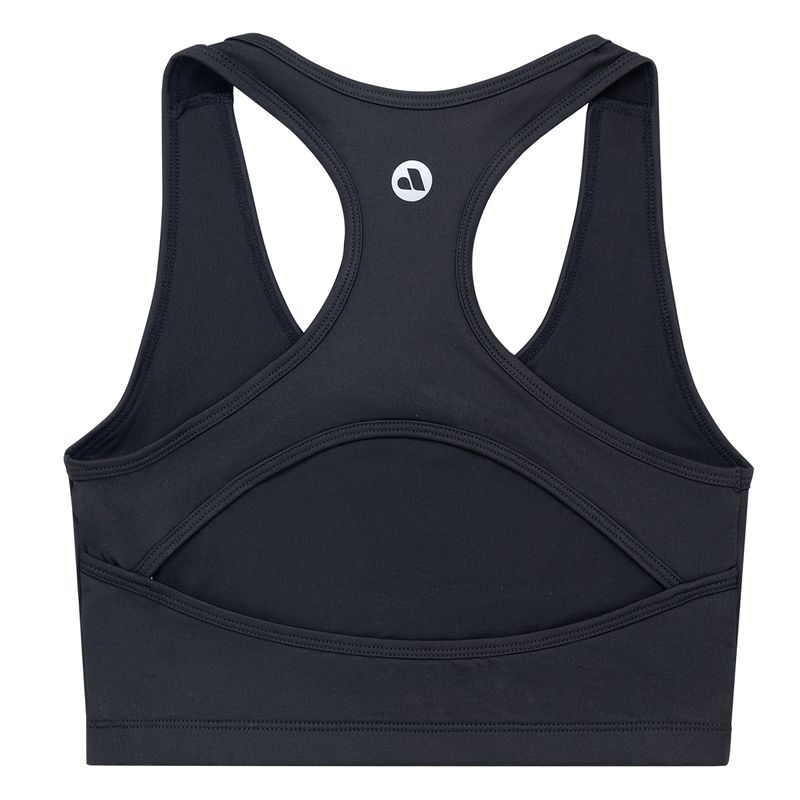 TOP-DEPORTIVO-MUJER-NEGRO-1218003_2