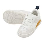 Zapatos-precaminador-para-recien-nacido-niño-Ropa-recien-nacido-nino-Beige