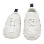 Zapatos-precaminador-para-recien-nacido-niño-Ropa-recien-nacido-nino-Beige