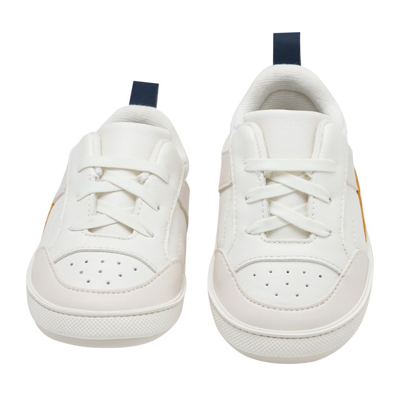 Zapatos-precaminador-para-recien-nacido-niño-Ropa-recien-nacido-nino-Beige