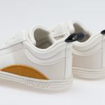 Zapatos-precaminador-para-recien-nacido-niño-Ropa-recien-nacido-nino-Beige