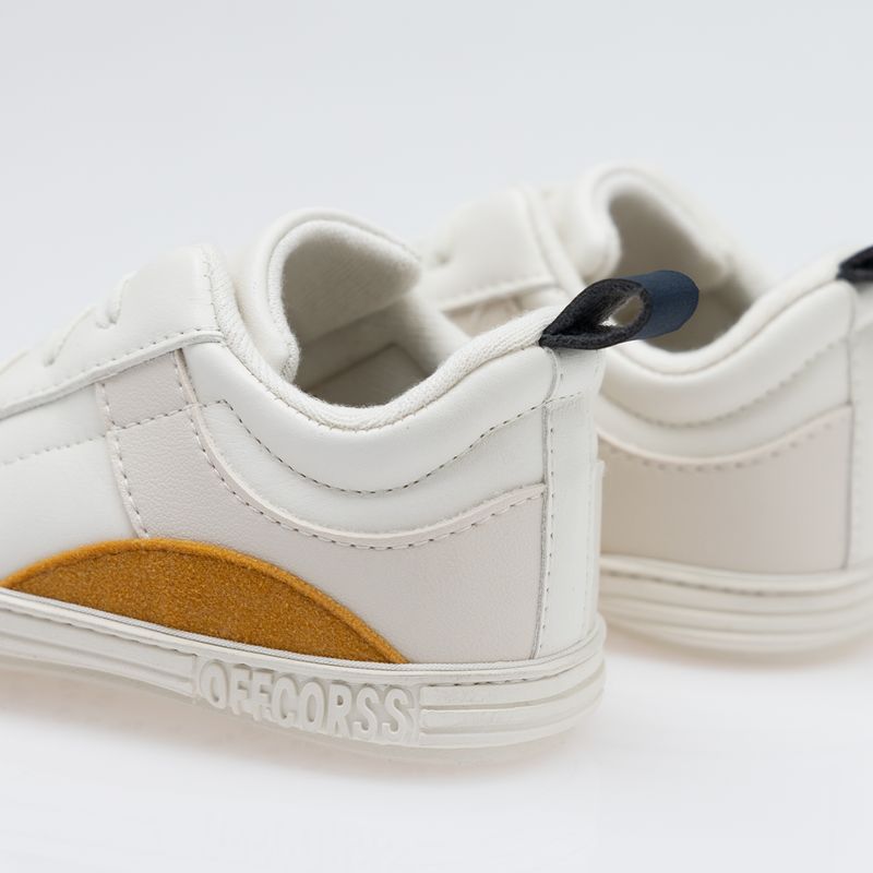Zapatos-precaminador-para-recien-nacido-niño-Ropa-recien-nacido-nino-Beige
