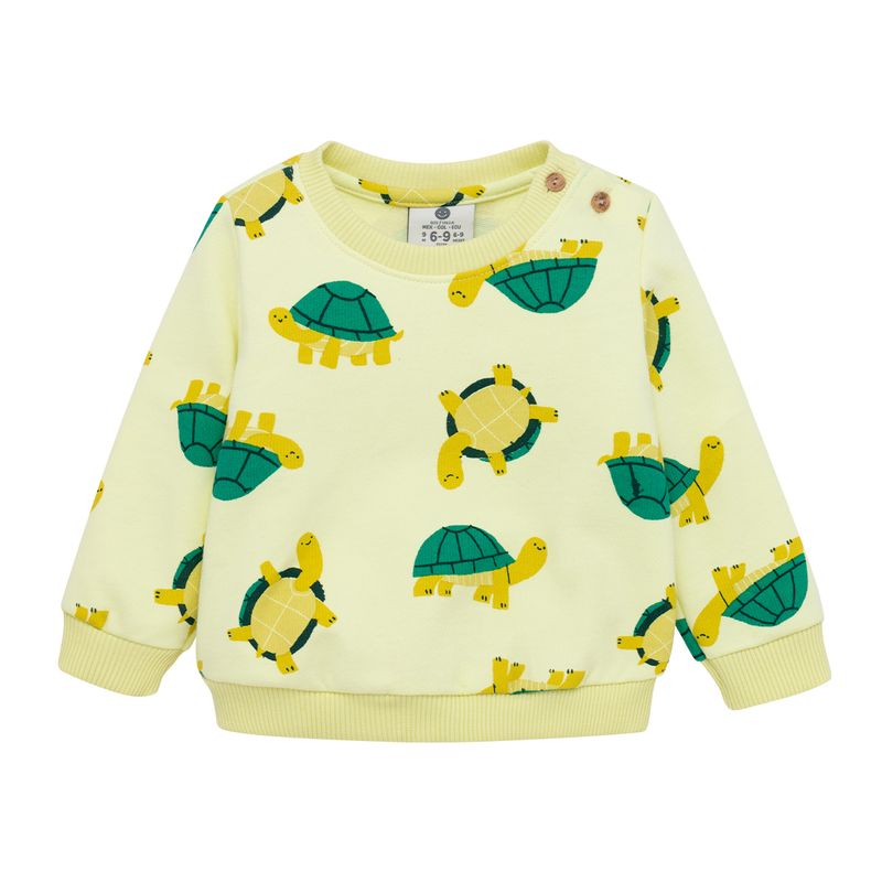 Conjunto-largo-para-recien-nacido-niño-Ropa-recien-nacido-nino-Verde