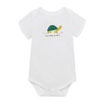 Conjunto-largo-para-recien-nacido-niño-Ropa-recien-nacido-nino-Verde