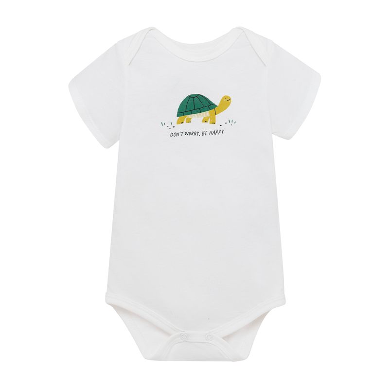 Conjunto-largo-para-recien-nacido-niño-Ropa-recien-nacido-nino-Verde