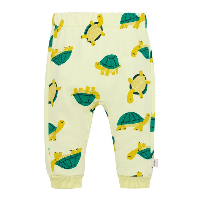 Conjunto-largo-para-recien-nacido-niño-Ropa-recien-nacido-nino-Verde
